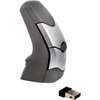 Kinesis Dxt Wireless Mouse 2 PD7DXT-WR